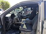 2018 Ford F-150 SuperCrew Cab 4WD Pickup for sale #JFB92002W - photo 14
