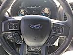 2018 Ford F-150 SuperCrew Cab 4WD Pickup for sale #JFB92002W - photo 15