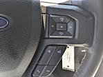2018 Ford F-150 SuperCrew Cab 4WD Pickup for sale #JFB92002W - photo 16