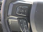2018 Ford F-150 SuperCrew Cab 4WD Pickup for sale #JFB92002W - photo 17