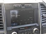 2018 Ford F-150 SuperCrew Cab 4WD Pickup for sale #JFB92002W - photo 19