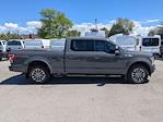 2018 Ford F-150 SuperCrew Cab 4WD Pickup for sale #JFB92002W - photo 3
