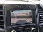 2018 Ford F-150 SuperCrew Cab 4WD Pickup for sale #JFB92002W - photo 20
