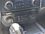 2018 Ford F-150 SuperCrew Cab 4WD Pickup for sale #JFB92002W - photo 21