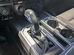 2018 Ford F-150 SuperCrew Cab 4WD Pickup for sale #JFB92002W - photo 22