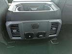 2018 Ford F-150 SuperCrew Cab 4WD Pickup for sale #JFB92002W - photo 24