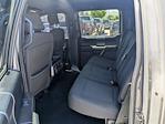 2018 Ford F-150 SuperCrew Cab 4WD Pickup for sale #JFB92002W - photo 25