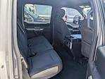 2018 Ford F-150 SuperCrew Cab 4WD Pickup for sale #JFB92002W - photo 27