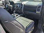 2018 Ford F-150 SuperCrew Cab 4WD Pickup for sale #JFB92002W - photo 28