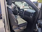 2018 Ford F-150 SuperCrew Cab 4WD Pickup for sale #JFB92002W - photo 29