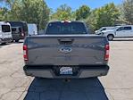 2018 Ford F-150 SuperCrew Cab 4WD Pickup for sale #JFB92002W - photo 4