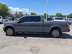 2018 Ford F-150 SuperCrew Cab 4WD Pickup for sale #JFB92002W - photo 6