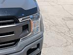 2018 Ford F-150 SuperCrew Cab 4WD Pickup for sale #JFB92002W - photo 9