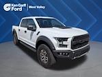 2018 Ford F-150 SuperCrew Cab 4WD Pickup for sale #JFC02880W - photo 1