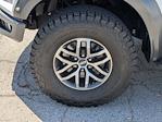 2018 Ford F-150 SuperCrew Cab 4WD Pickup for sale #JFC02880W - photo 10