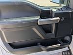 2018 Ford F-150 SuperCrew Cab 4WD Pickup for sale #JFC02880W - photo 11