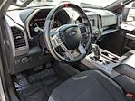 2018 Ford F-150 SuperCrew Cab 4WD Pickup for sale #JFC02880W - photo 13