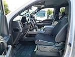 2018 Ford F-150 SuperCrew Cab 4WD Pickup for sale #JFC02880W - photo 14