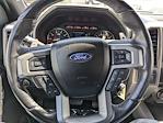 2018 Ford F-150 SuperCrew Cab 4WD Pickup for sale #JFC02880W - photo 15