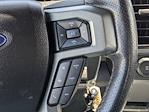 2018 Ford F-150 SuperCrew Cab 4WD Pickup for sale #JFC02880W - photo 16
