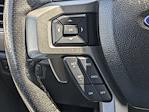 2018 Ford F-150 SuperCrew Cab 4WD Pickup for sale #JFC02880W - photo 17