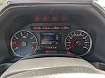 2018 Ford F-150 SuperCrew Cab 4WD Pickup for sale #JFC02880W - photo 18