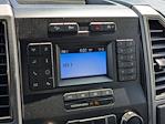 2018 Ford F-150 SuperCrew Cab 4WD Pickup for sale #JFC02880W - photo 19