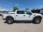 2018 Ford F-150 SuperCrew Cab 4WD Pickup for sale #JFC02880W - photo 3