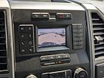2018 Ford F-150 SuperCrew Cab 4WD Pickup for sale #JFC02880W - photo 20