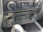 2018 Ford F-150 SuperCrew Cab 4WD Pickup for sale #JFC02880W - photo 21