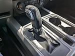 2018 Ford F-150 SuperCrew Cab 4WD Pickup for sale #JFC02880W - photo 22