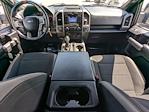 2018 Ford F-150 SuperCrew Cab 4WD Pickup for sale #JFC02880W - photo 23