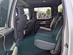 2018 Ford F-150 SuperCrew Cab 4WD Pickup for sale #JFC02880W - photo 25