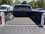 2018 Ford F-150 SuperCrew Cab 4WD Pickup for sale #JFC02880W - photo 26