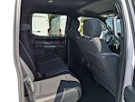 2018 Ford F-150 SuperCrew Cab 4WD Pickup for sale #JFC02880W - photo 27