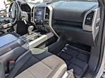 2018 Ford F-150 SuperCrew Cab 4WD Pickup for sale #JFC02880W - photo 28