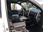 2018 Ford F-150 SuperCrew Cab 4WD Pickup for sale #JFC02880W - photo 29