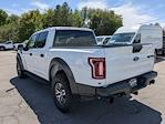 2018 Ford F-150 SuperCrew Cab 4WD Pickup for sale #JFC02880W - photo 5