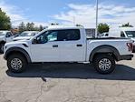2018 Ford F-150 SuperCrew Cab 4WD Pickup for sale #JFC02880W - photo 6