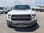 2018 Ford F-150 SuperCrew Cab 4WD Pickup for sale #JFC02880W - photo 8