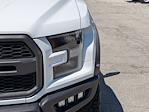 2018 Ford F-150 SuperCrew Cab 4WD Pickup for sale #JFC02880W - photo 9