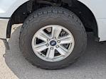 2018 Ford F-150 SuperCrew Cab 4WD Pickup for sale #JFC32348TA - photo 10