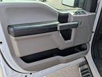 2018 Ford F-150 SuperCrew Cab 4WD Pickup for sale #JFC32348TA - photo 11