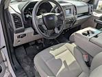 2018 Ford F-150 SuperCrew Cab 4WD Pickup for sale #JFC32348TA - photo 13