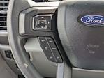 2018 Ford F-150 SuperCrew Cab 4WD Pickup for sale #JFC32348TA - photo 16