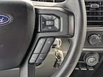 2018 Ford F-150 SuperCrew Cab 4WD Pickup for sale #JFC32348TA - photo 17