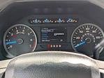 2018 Ford F-150 SuperCrew Cab 4WD Pickup for sale #JFC32348TA - photo 18