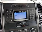 2018 Ford F-150 SuperCrew Cab 4WD Pickup for sale #JFC32348TA - photo 19
