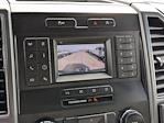 2018 Ford F-150 SuperCrew Cab 4WD Pickup for sale #JFC32348TA - photo 20