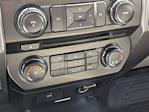 2018 Ford F-150 SuperCrew Cab 4WD Pickup for sale #JFC32348TA - photo 21